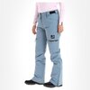 Штаны горнолыжные Rehall женские Lise Blue Blue S (INT)