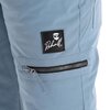 Штаны горнолыжные Rehall женские Lise Blue Blue S (INT)