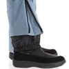 Штаны горнолыжные Rehall женские Lise Blue Blue S (INT)