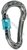 Карабін Mammut Bionic Mytholito Screw Gate