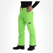 Штаны горнолыжные Rehall Capital Brite green