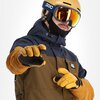 Куртка горнолыжная Rehall Coors Navy