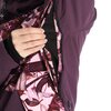 Куртка горнолыжная Rehall Kiki Rose snake женская M (INT) Rose snake