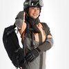 Куртка горнолыжная Rehall женская Evy Gunmetal Gunmetal M (INT)