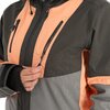 Куртка горнолыжная Rehall женская Evy Gunmetal Gunmetal M (INT)