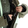 Куртка горнолыжная Rehall Ricky Olive женская Olive L (INT)