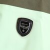 Куртка горнолыжная Rehall Ricky Olive женская Olive L (INT)