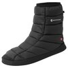 Чуни Montane ICARUS HUT BOOTIE Black