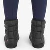 Чуни Montane ICARUS HUT BOOTIE Black