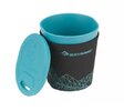 Набір посуду Sea To Summit SIGMA COOKSET 2.2