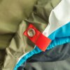 Чохол для спальника (бівакзак) Yate BIVAK BAG 10 000 мм