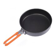 Сковорідка Fire Maple FPNS Feast Frypan Non-stick