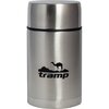 Термос для еды Tramp TRC-079