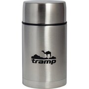 Термос для еды Tramp TRC-079