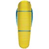 Спальный мешок (спальник) Therm-A-Rest SPACE COWBOY 45F / 7 *C  Regular