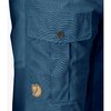 Штаны трекинговые Fjallraven Nils Long Dark navy Dark navy M (INT)