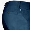Штаны трекинговые Fjallraven Nils Long Dark navy Dark navy M (INT)