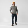 Штаны трекинговые Fjallraven Nils Long Dark navy Dark navy M (INT)