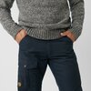 Штаны трекинговые Fjallraven Nils Long Dark navy Dark navy M (INT)