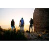 Штани треккінгові Fjallraven Abisko Midsummer Long