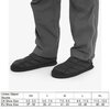 Чуни Montane ICARUS HUT BOOTIE Black