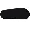Чуни Montane ICARUS HUT BOOTIE Black