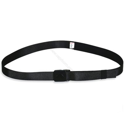 Ремінь Tatonka Travel Waistbelt