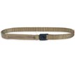 Ремень Tatonka Travel Belt
