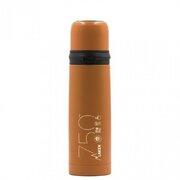 Термос Laken THERMOS 0.75 L