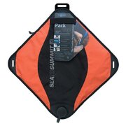 Каністра Sea To Summit PACK TAP 10 L