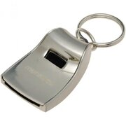 Свисток Munkees SS Whistle
