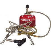 Горелка газовая Primus GRAVITY  III  EF