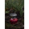Горелка газовая Primus ESSENTIAL TRAIL Duo