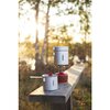 Горелка газовая Primus ESSENTIAL TRAIL Duo
