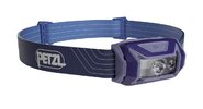Ліхтар налобний Petzl TIKKA 350 лм