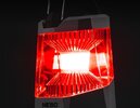Ліхтар кемпінговий Nebo GALILEO 1000