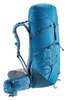 Рюкзак туристический Deuter AIRCONTACT CORE 50+10