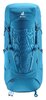 Рюкзак туристический Deuter AIRCONTACT CORE 50+10