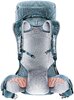 Рюкзак туристический Deuter AIRCONTACT ULTRA 45+5 SL