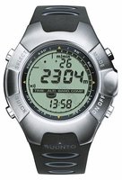 Часы Suunto Observer Sr