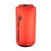 Гермобаул Sea To Summit Lighweight Dry Sack 35 литров
