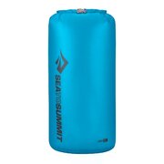 Гермобаул Sea To Summit Ultra-Sil Nano Dry Sack 35 літрів