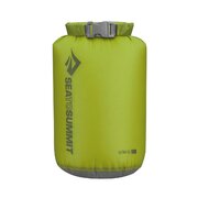 Гермобаул Sea To Summit Ultra-Sil Dry Sack 2 літри