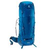 Рюкзак туристический Deuter AIRCONTACT 60+10 SL 3320421