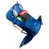 Рюкзак туристический Deuter AIRCONTACT 60+10 SL 3320421