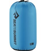 Мешок Sea To Summit Nylon Stuff Sack 20 литров