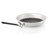 Сковорідка GSI Outdoors Gourmet Frypan 10"