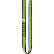 Петля Climbing Technology Polyamide Looper 120см 16мм