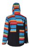 Куртка горнолыжная Bonfire Croma Black S (INT)
