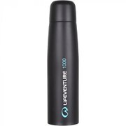 Термос Lifeventure TiV Vacuum Flasks 1.0л